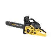 Бензопила Hanskonner HGC4516