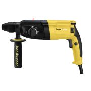 Перфоратор SDS Plus Hanskonner PLATINUM HRH0928H