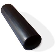 Труба пластиковая 132х3,5 ВТ клапана КИВ (1м)