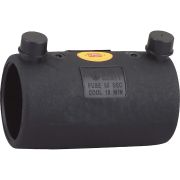 Муфта Xinda 160 ПЭ100 SDR11 эл.св