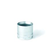 Гильза REHAU THERM S монтажная 17