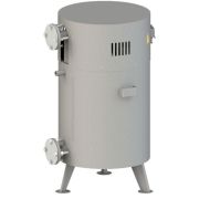 Электрокотел ZOTA-90 Prom (без ПУ)