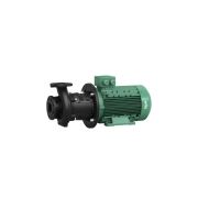 Насос блочный WILO BL 40/130-3/2