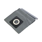 Нетканый мешок для пылесоса HVC1650, 42л Hanskonner, 1шт/уп