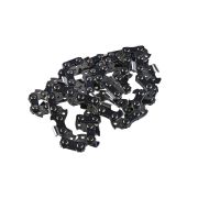 Цепь пильная Sturm! SC121138CRT-45