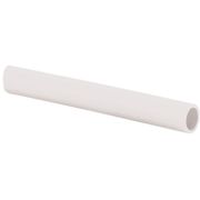 Труба Giacomini GX из PE-X 40x5,5, R996Y134