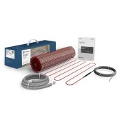 Мат Electrolux EEM 2-150-8 EEC (комплект теплого пола)