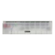 Модуль базовый HENCO КОМФОРТ 10 зон, 230В
