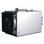 Котел стальной комбинированный Ferroli Prextherm RSW 1480
