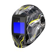 Сварочная маска Hanskonner HWH701R