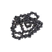 Цепь пильная Hanskonner H21-LPX-76