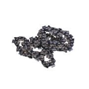 Цепь пильная Hanskonner H21-BPX-66