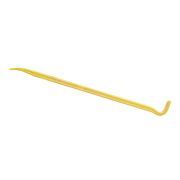 Гвоздодер двутавровый, сечение 30х17мм, длина 900мм, Hanskonner