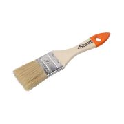 Кисть плоская &ampquotПрактик&ampquot Sturm! PROMO 9040-21-038SP