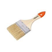 Кисть плоская &ampquotПрактик&ampquot 3&ampquot (75мм) Sturm! PROMO 9040-21-075SP