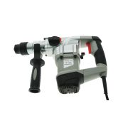 Перфоратор SDS Plus Энергомаш ПР-1500