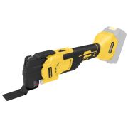 Аккумуляторный реноватор Hanskonner HMF1801 1BatterySystem