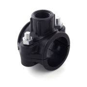 Седелка d 32x1/2