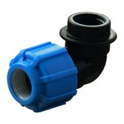 Отвод ТПК-АКВА ВР ф63х2