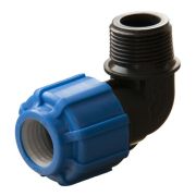 Отвод ТПК-АКВА НР 90х3