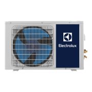 Блок наружный Electrolux Skandi EACS-07HSK/N3_24Y/out сплит-системы