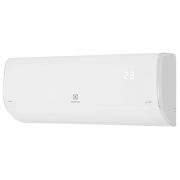 Блок внутренний Electrolux Atrium DC EACS/I-07HAT/N8/in инверторной сплит-системы