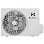 Блок наружный Electrolux Slide EACS-09HSL/N8/out сплит-системы