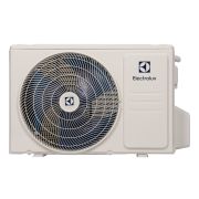 Блок наружный Electrolux Atrium EACS-12HAT/N8/out сплит-системы