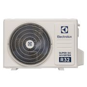 Блок наружный Electrolux Atrium DC EACS/I-18HAT/N8/out инверторной сплит-системы
