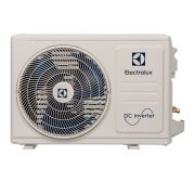 Блок наружный Electrolux Atrium DC EACS/I-07HAT/N8/out инверторной сплит-системы