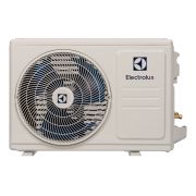 Блок наружный Electrolux Atrium EACS-07HAT/N8/out сплит-системы
