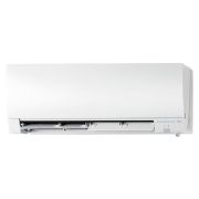 MSZ-FH25 VE Сплит-система Mitsubishi Electric/Внутренний блок/Настенный De Luxe