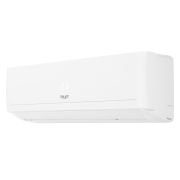 Блок внутренний SHUFT Berg SFTO/in-07HN1_24Y сплит-системы