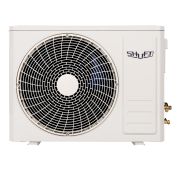Блок наружный SHUFT Berg SFTO/out-18HN1_24Y сплит-системы