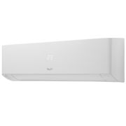 Блок внутренний SHUFT Soturai SFTH/in-09HN8 сплит-системы