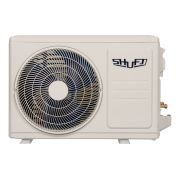 Блок наружный SHUFT TOR SFTM/out-07HN8 сплит-системы