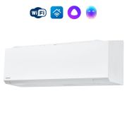 Блок внутренний универсальный TOSHIBA Shorai Edge White RAS-B10G3KVSG-E настенного типа