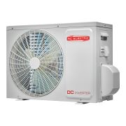 Блок наружный AC ELECTRIC ACEH/out-09HN1_22Y сплит-системы