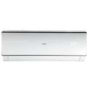 Блок внутренний AC ELECTRIC ACEMI/in-09HN8 сплит-системы инверторного типа