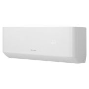 Блок внутренний Royal Thermo Diamond DC RTDI/in-07HN8/Wi-Fi сплит-системы, инверторного типа