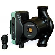 Насос циркуляционный DAB Evoplus Lite 120/180-32 1x220-240 50/60