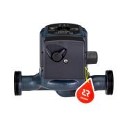 Насос циркуляционный РИДАН RWS 20-120S