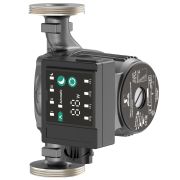 Насос циркуляционный PUMPMAN STAR32/6A 180 мм частотный