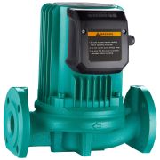 Насос циркуляционный SHIMGE XP-F 50-12-280 A (1х220В, 1,00кВт)