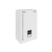 Электрокотел ZOTA MK-X Plus - 12 кВт