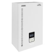 Котел электрический ZOTA MK-X Plus -15
