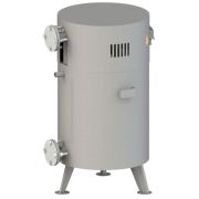 Электрокотел ZOTA-80 Prom (без ПУ)