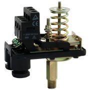 Реле давления PUMPMAN TPS2-2 (Китай)