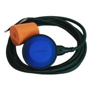 Поплавок-переключатель BELAMOS PW1