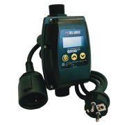 Реле давления BELAMOS Brio-2015